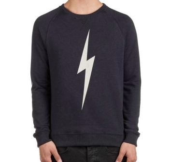 Lightning Bolt Gerry Lopez A Pure Source Negozio Online