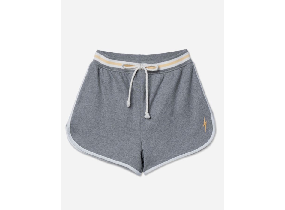 Calzoncini donna hot sale