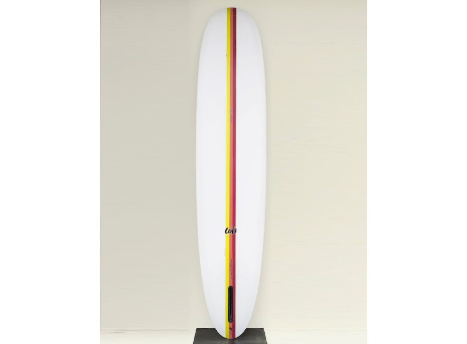 Lufi Longboard Noosa Secret 9'2" Vendita online