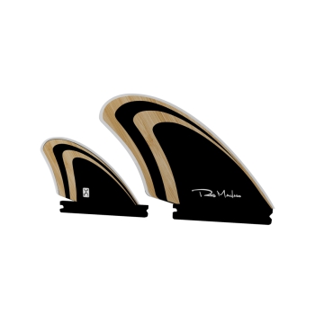 MACHADO SEASIDE QUAD FIN