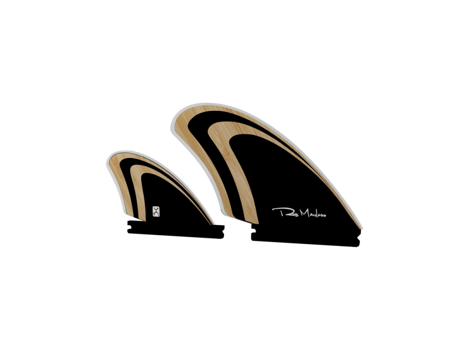 MACHADO SEASIDE QUAD FIN