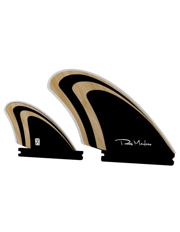 MACHADO SEASIDE QUAD FIN
