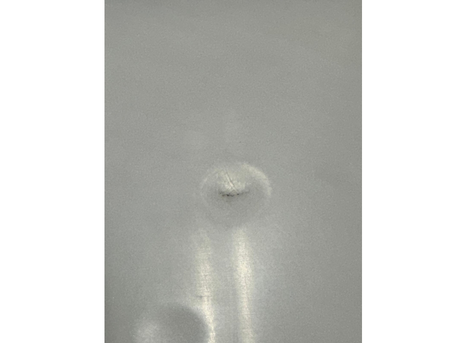 MARK PHIPPS 7'2'' ONE BAD EGG 2+1 FCSII (USATO)