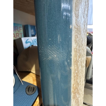 MARK PHIPPS 7'2'' ONE BAD EGG 2+1 FCSII (USATO)