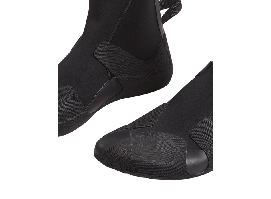 MATUSE 3MM TABI BOOTIE CALZARI CON INFRADITO