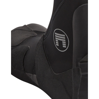 MATUSE 3MM TABI BOOTIE CALZARI CON INFRADITO