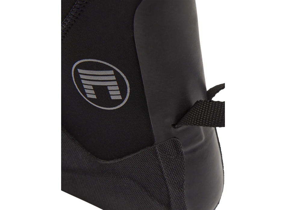 MATUSE 3MM TABI BOOTIE CALZARI CON INFRADITO