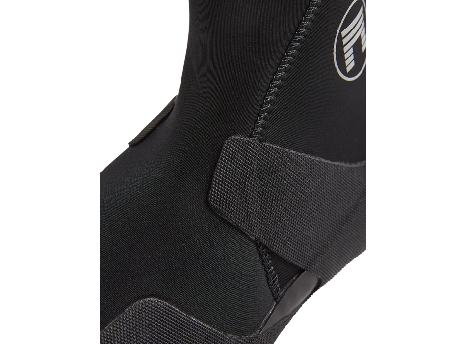 MATUSE 3MM TABI BOOTIE CALZARI CON INFRADITO