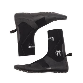 MATUSE 3MM TABI BOOTIE CALZARI CON INFRADITO