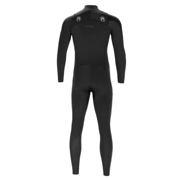 MATUSE DANTE 4/3MM W/ HYDRASILK V.3