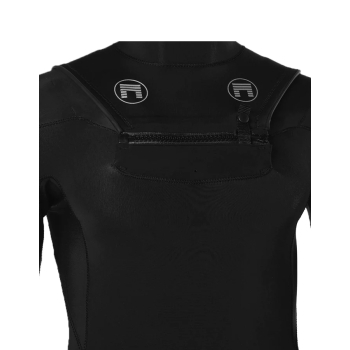 MATUSE DANTE 4/3MM W/ HYDRASILK V.3