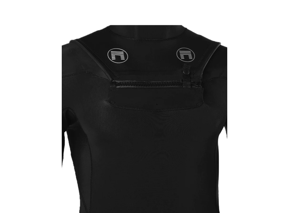 MATUSE DANTE 4/3MM W/ HYDRASILK V.3