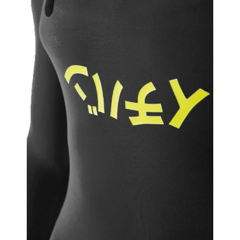 MATUSE DANTE 4/3MM W/ HYDRASILK V.3