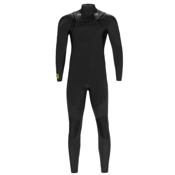 MATUSE DANTE 4/3MM W/ HYDRASILK V.3