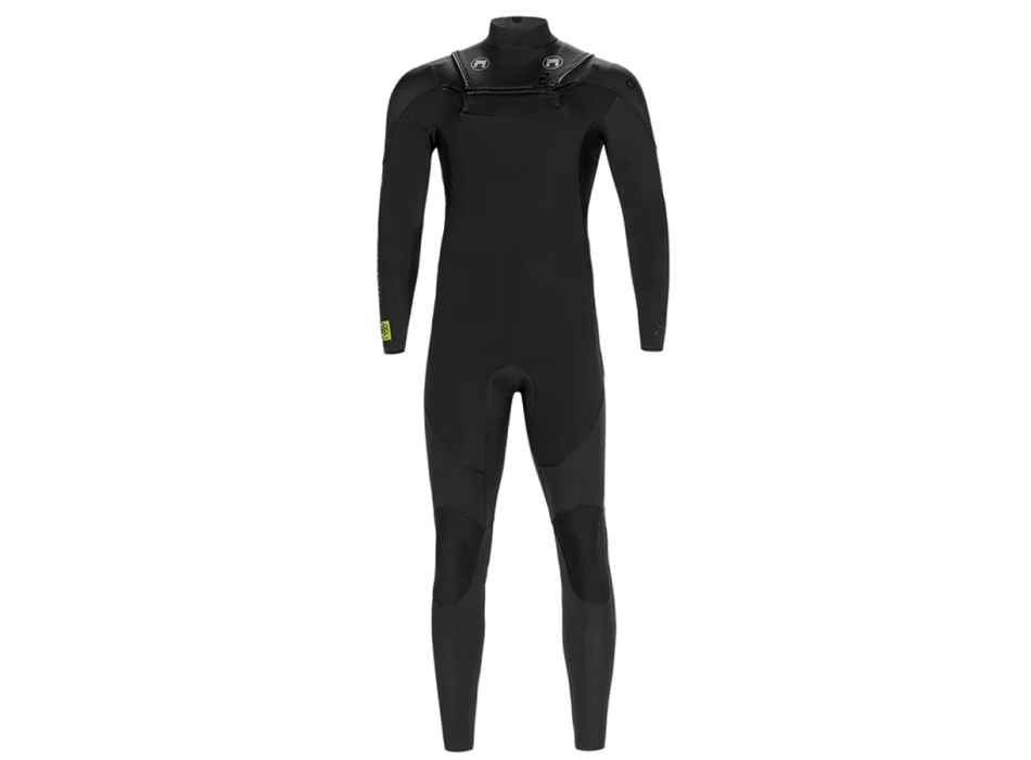 MATUSE DANTE 4/3MM W/ HYDRASILK V.3