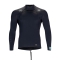 MATUSE PHILO 1MM GF TOP CORPETTO GEOPRENE