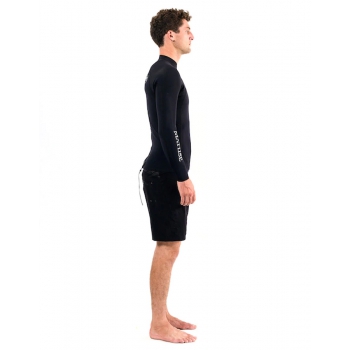 MATUSE PHILO 1MM CORPETTO 