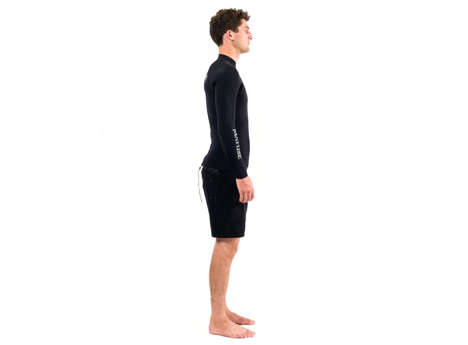 MATUSE PHILO 1MM CORPETTO 