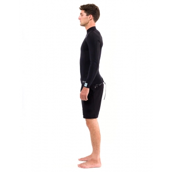 MATUSE PHILO 1MM CORPETTO 