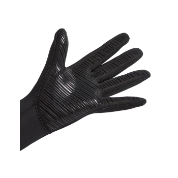 MATUSE SHABO 2MM TACTICAL GLOVE GUANTI NEOPRENE