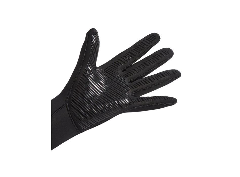 MATUSE SHABO 2MM TACTICAL GLOVE GUANTI NEOPRENE