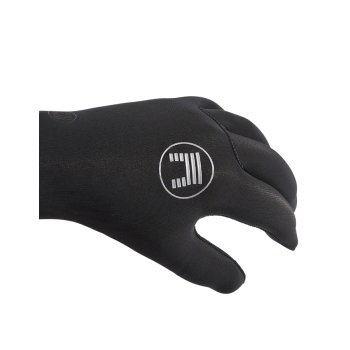 MATUSE SHABO 2MM TACTICAL GLOVE GUANTI NEOPRENE