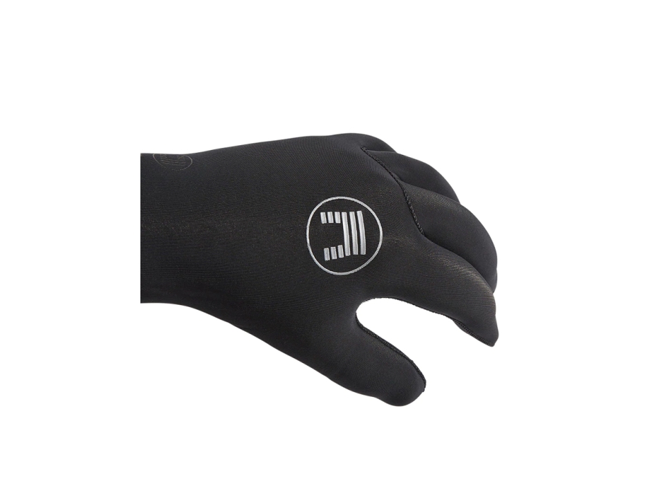 MATUSE SHABO 2MM TACTICAL GLOVE GUANTI NEOPRENE