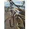MBB PORTA SURF LATERALE PER BICICLETTE LONGBOARD RACKS