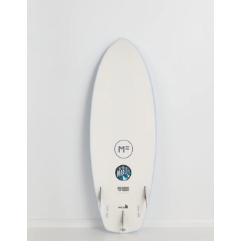 MF LITTLE MARLEY SKY MICK FANNING SOFT BOARDS