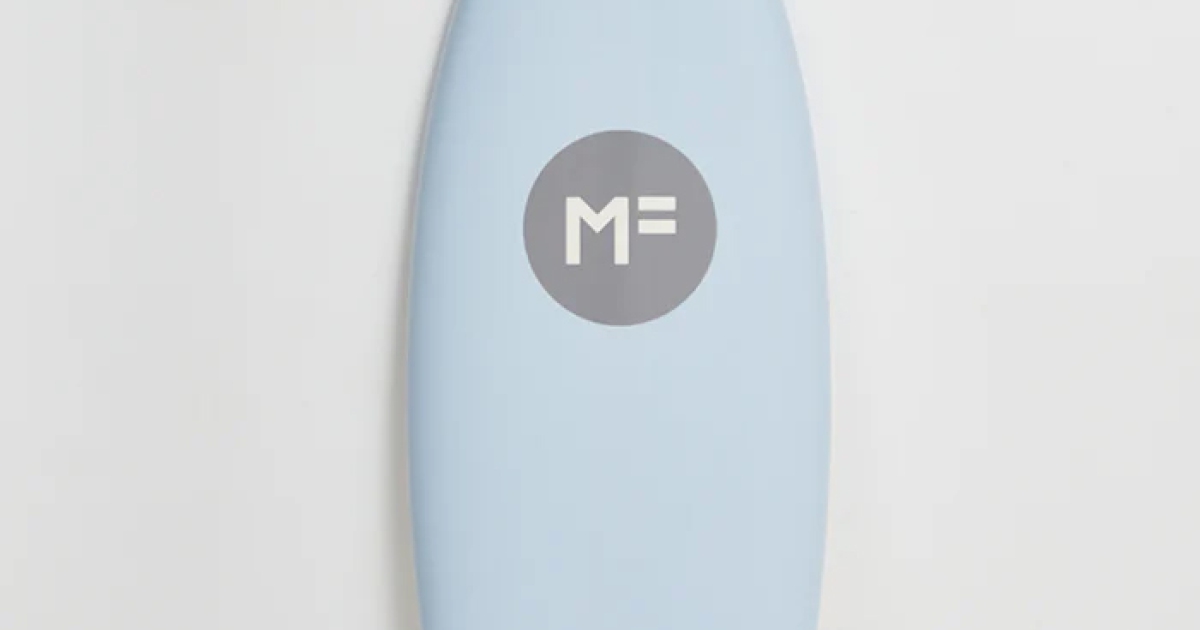 美　MICK FANNING SOFT BOARDS　LITTLE MARLEY _data_prod_img_mf_little_marle