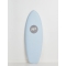 MF LITTLE MARLEY SKY MICK FANNING SOFT BOARDS FCSII