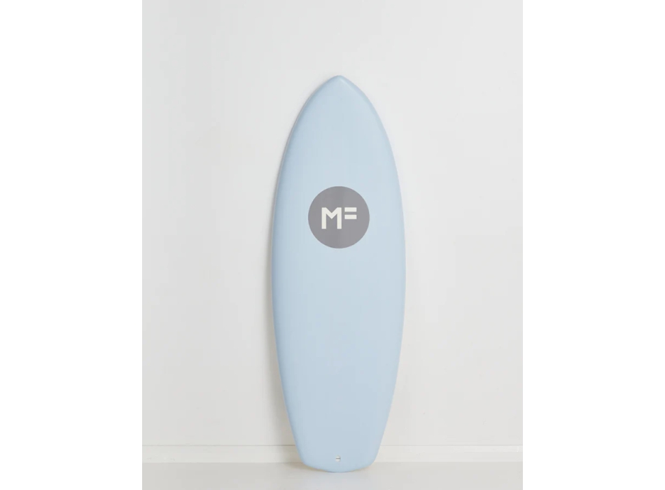 MF LITTLE MARLEY SKY MICK FANNING SOFT BOARDS