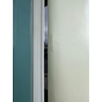 MF MATTEO FABBRI 9'4'' LONGBOARD SINGLEFIN (USATO)