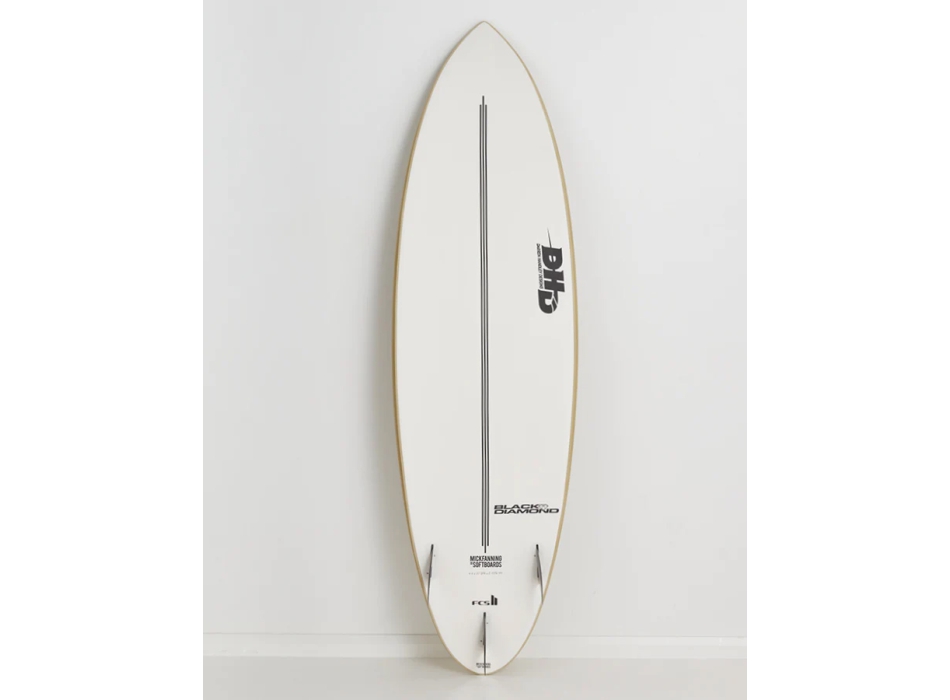 Soft surfboards top