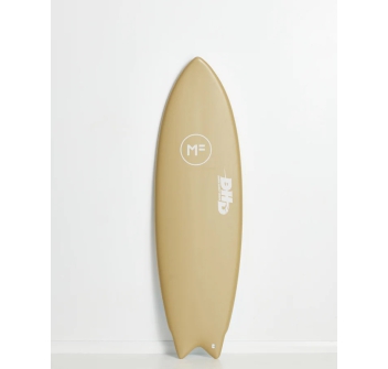 MF X DHD TWIN SOY MICK FANNING SOFT BOARDS