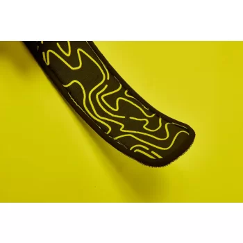 MIGRA SURF 6' LEASH COMP 5 MM