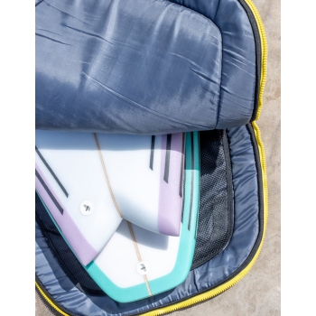 MIGRA SURF SACCA 6'9" SHORTBOARD