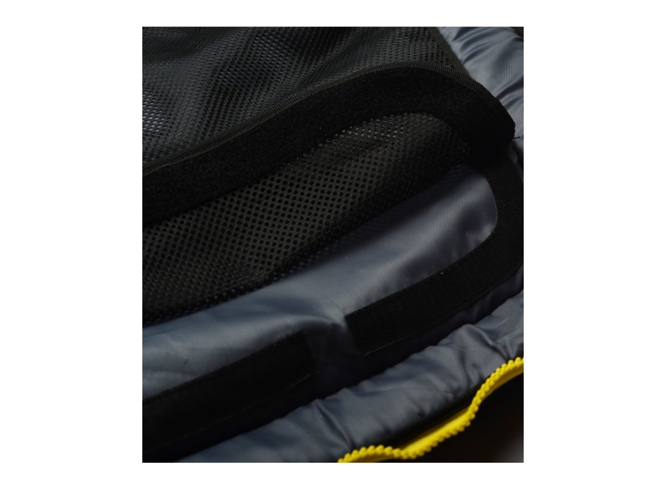 MIGRA SURF SACCA 7'6"