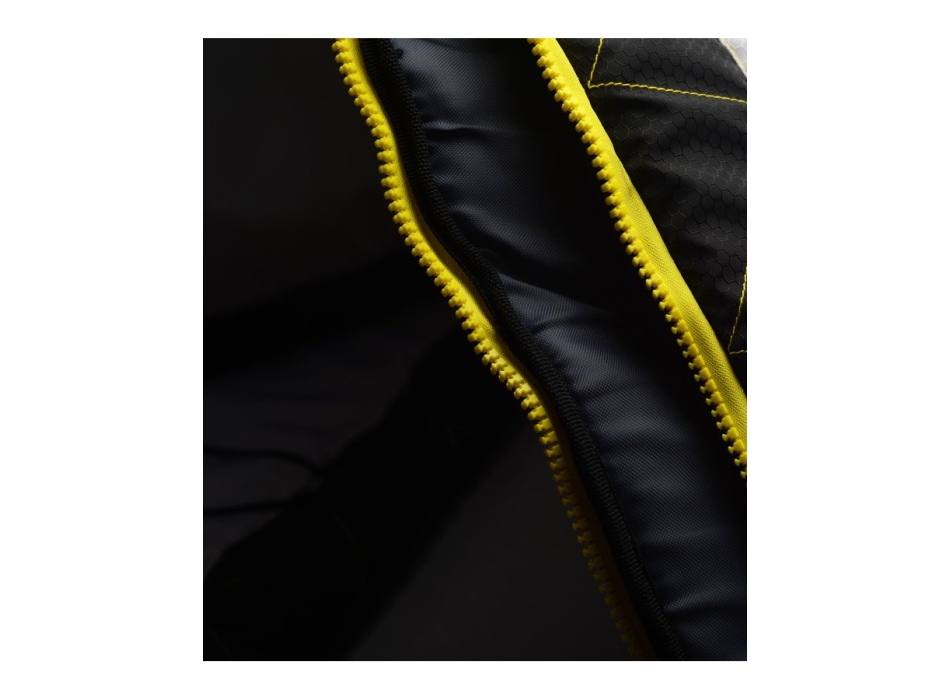 MIGRA SURF SACCA 7'6"