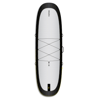 MIGRA SURF SACCA 7'6"