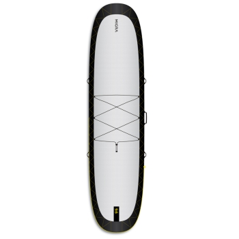 MIGRA SURF SACCA 9'6" LONGBOARD