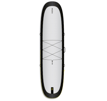 MIGRA SURF SACCA 9'6" LONGBOARD
