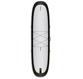 MIGRA SURF SACCA 9'6" LONGBOARD