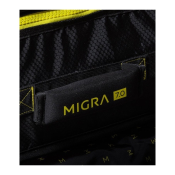 MIGRA SURF SACCA COFFIN BAG 7'0"