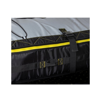 MIGRA SURF SACCA COFFIN BAG 7'0"