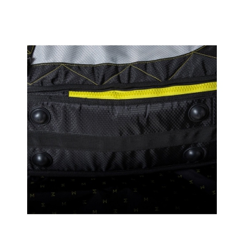 MIGRA SURF SACCA COFFIN BAG 7'0"