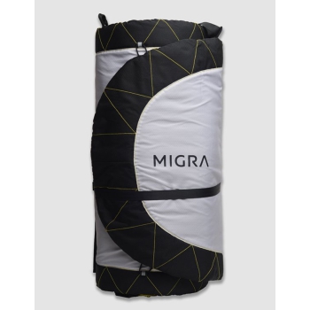 MIGRA SURF SACCA DOPPIA 6'0"