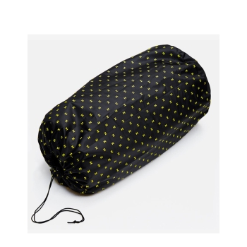 MIGRA SURF SACCA DOPPIA 6'0"