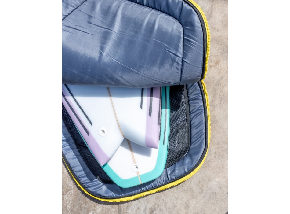 MIGRA SURF SACCA DOPPIA 6'0"