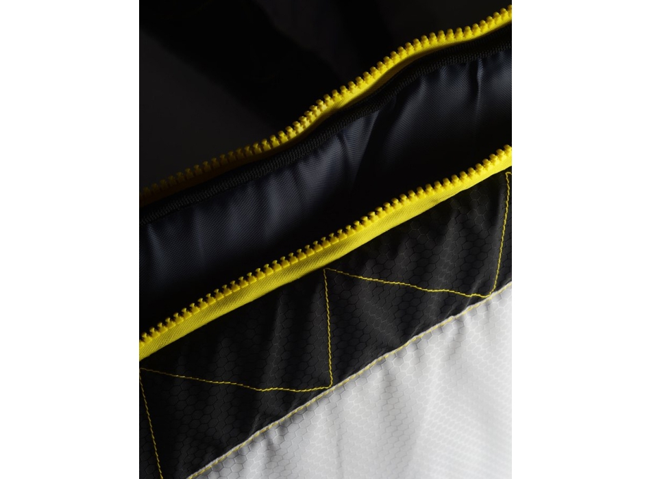 MIGRA SURF SACCA DOPPIA 6'0"